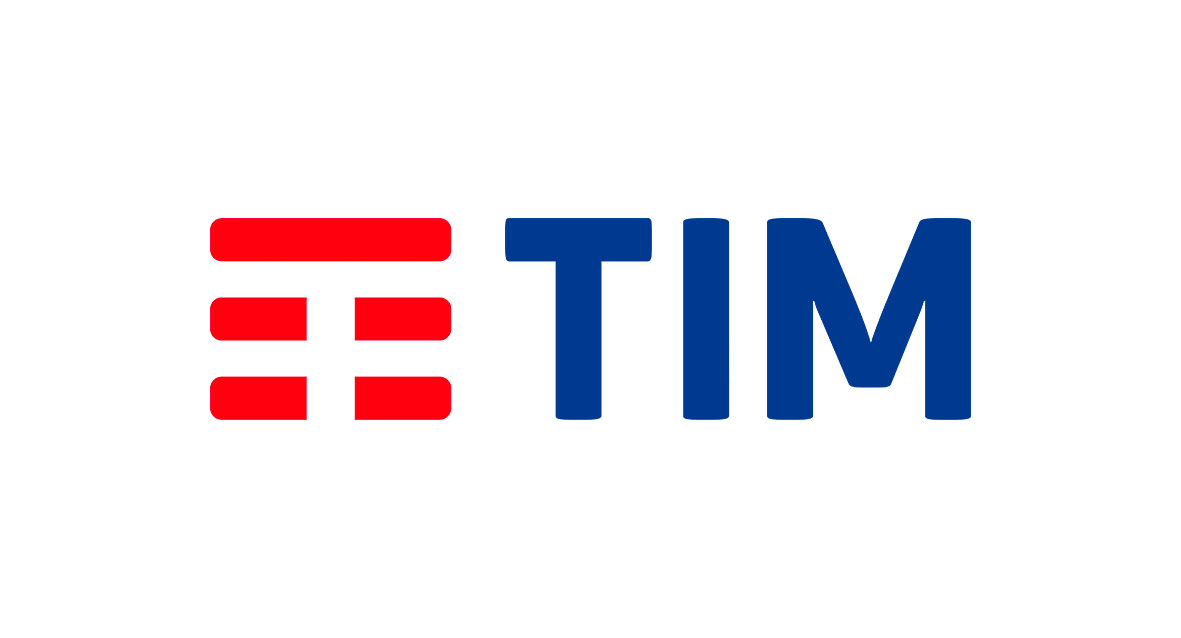 tim
