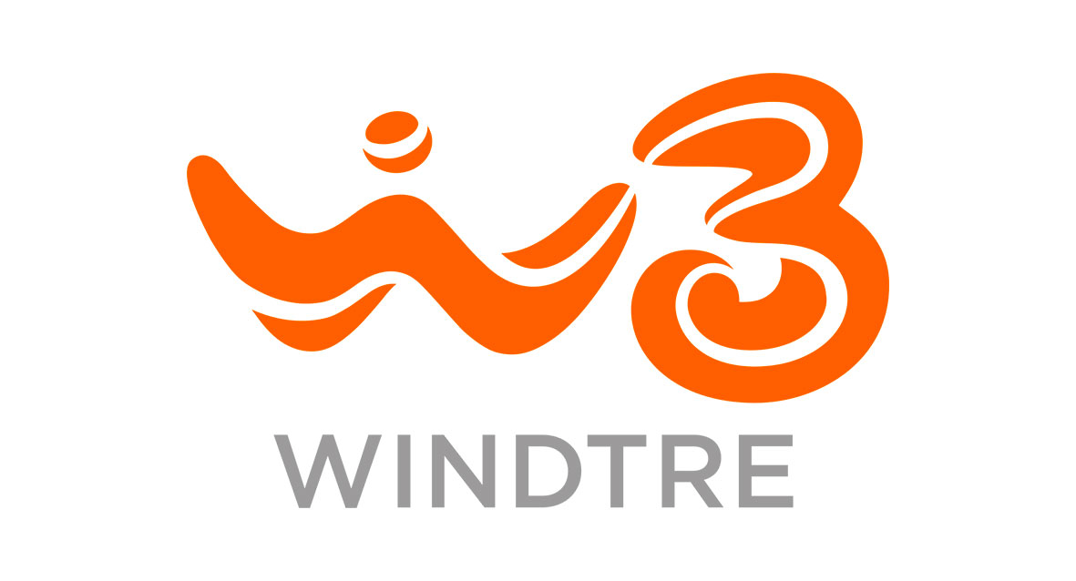 wintre
