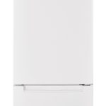 Frigorifero HYUNDAI CBHN-34SM1WE0