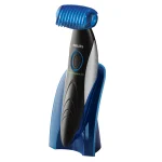Rasoio uomo PHILIPS BODYGROOM TT2021