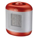 Stufetta elettrica DCG PTC09 CERAMIC HEATER
