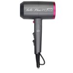 Phon DCG BELLE PHON HTD8270