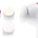 Kit pulizia viso DCG FC1990