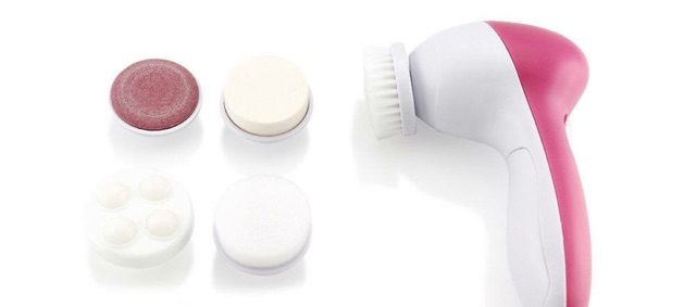 1990cf39d6a8961fca42a6da9715178f