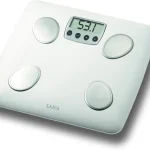 Bilancia LAICA PS4007