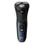 Rasoio uomo PHILIPS SHAVER 3000 SERIES