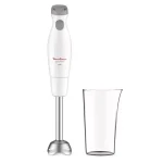 Minipimer MOULINEX EASYCHEF