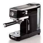 Macchina da caffè ARIETE 1381/3