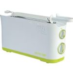 Tostapane IMETEC ECO