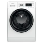 Lavatrice WHIRLPOOL 9kg FFB D95 BV IT