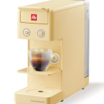 Macchina da caffè ILLY 642