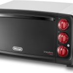 Forno da appoggio DELONGHI EO14552