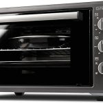 Forno da appoggio G3FERRARI G10148