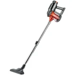 Aspirapolvere DCG DUBLE BS307N