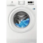 Lavatrice ELECTROLUX 10kg EW6F512U
