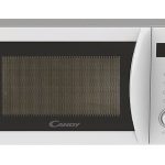 Forno a microonde CANDY CMWA20SDLW