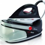 Ferro da stiro ARIETE INSTANTPRO