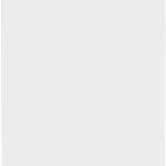 Congelatore BEKO TS1 90030N verticale