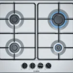 Piano cottura BOSCH PGP6B5B85