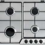 Piano cottura DELONGHI YAF 46 ASV