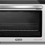 Forno da appoggio DELONGHI EO2435