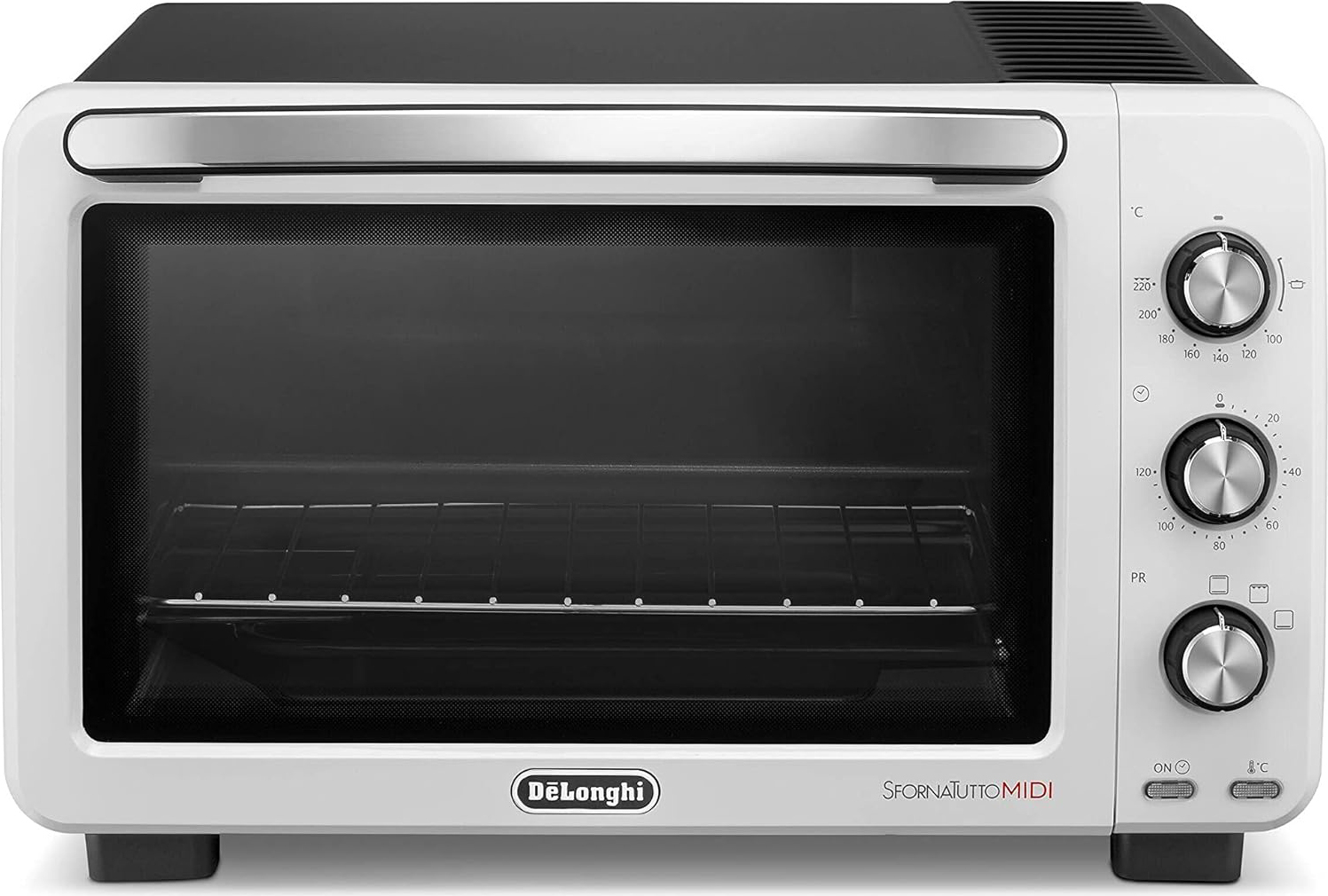 De_Longhi_EO_2435_39732_0