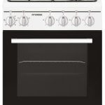 Cucina HYUNDAI FCHN-50E4