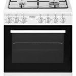 Cucina HYUNDAI FCHN-60E6VL