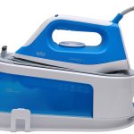 Ferro da stiro BRAUN CARESTYLE 1