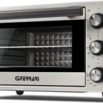 Forno da appoggio G3FERRARI G10151