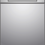 Lavastoviglie HYUNDAI LMHN-12F2S1 Libera installazione