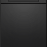 Lavastoviglie HYUNDAI LMHN-12F2U1 Libera installazione