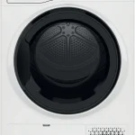 Asciugatrice HOTPOINT-ARISTON 8kg NTM1182K IT