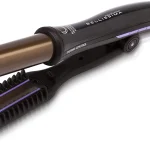 Piastra per capelli BELLISSIMA BHS1 100