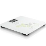 Bilancia LAICA PS1058