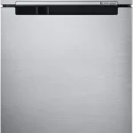 Frigorifero SAMSUNG RT38K553PS9