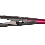 Piastra per capelli DCG BELLE STYLE HC2700
