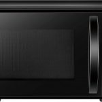 Forno a microonde TOSHIBA MW-AG23P(BK)