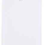 Congelatore HYUNDAI VFHN-12SM3WE0 verticale