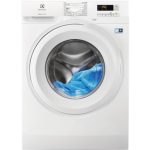 Lavatrice ELECTROLUX 8kg EW5F8W