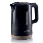 Bollitore ARIETE ELECTRIC KETTLE