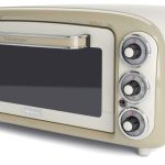 Forno da appoggio ARIETE 979