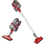 Aspirapolvere DCG VACUM CLEANER BS5070