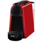 Macchina da caffè DELONGHI EN85 R