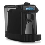 Macchina da caffè DIDIESSE ZO" 44