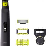 Rasoio uomo PHILIPS ONEBLADE PRO