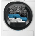 Asciugatrice ELECTROLUX 9kg EW6H19G