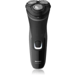 Rasoio uomo PHILIPS SHAVER 1000 SERIES