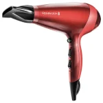 Phon REMINGTON SILK DRYER