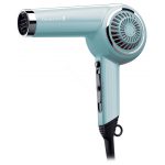 Phon REMINGTON RETRO LIMITED EDITION